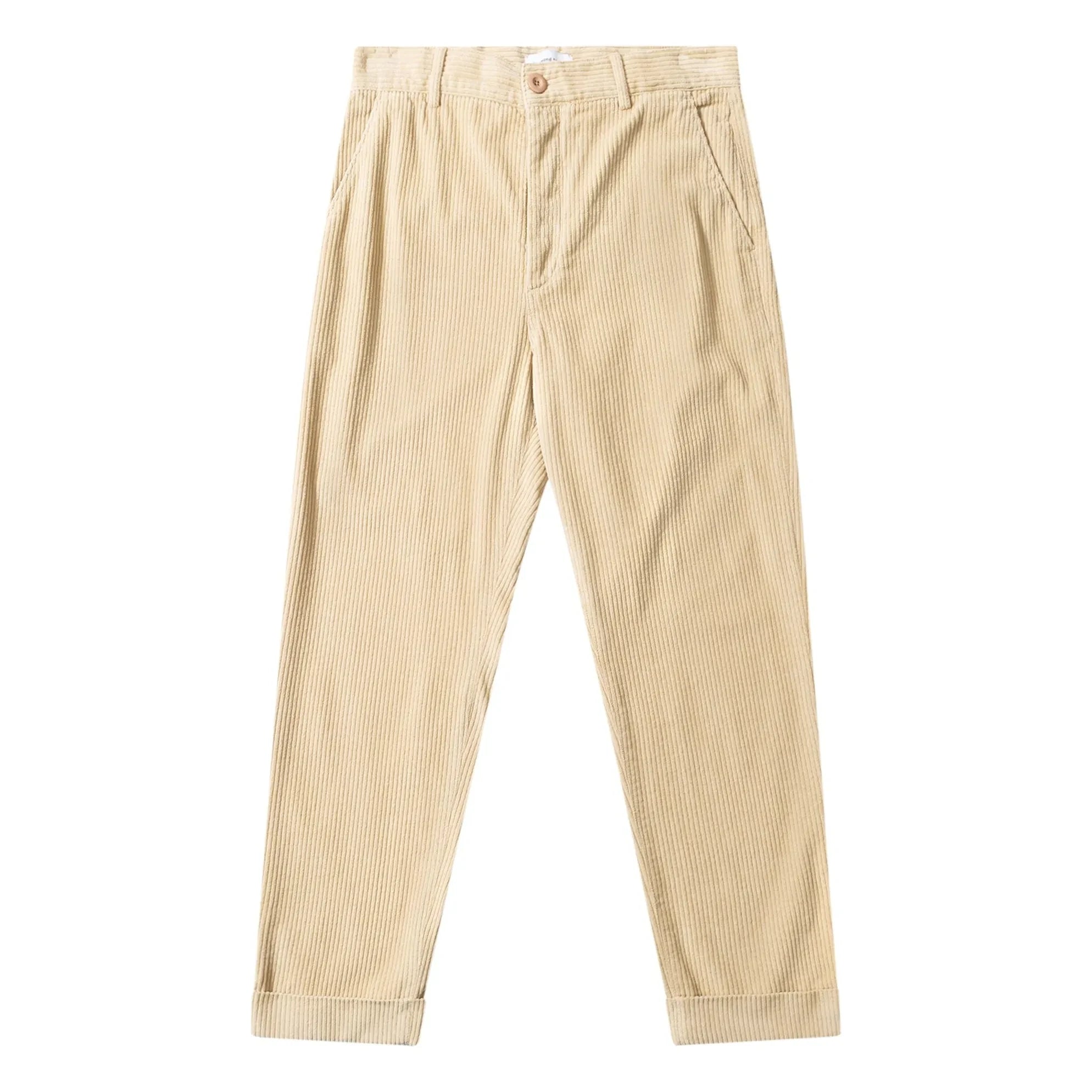 Edmmond Studios - Jorge Hose | Nude Beige