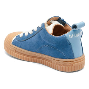bisgaard - Sia Sneaker | Blau