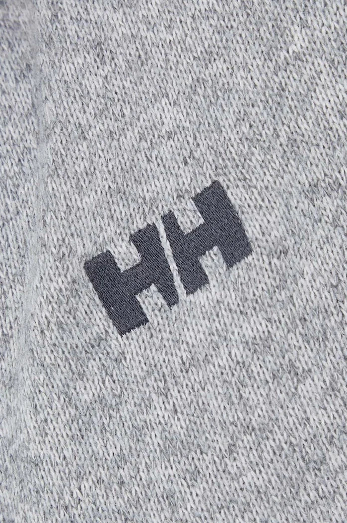 Helly Hansen Varde 2.0 Spor Sweatshirt