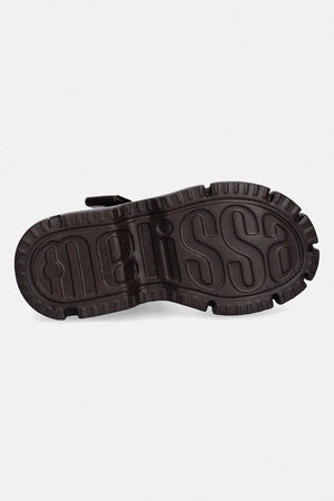 Melissa MELISSA PULSE AD Sandalet