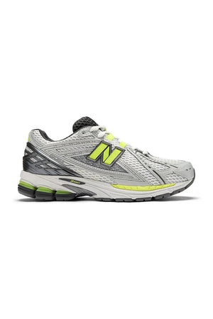 New Balance 1906 Sportschuh