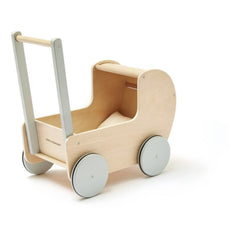 Kid's Concept - Puppenwagen