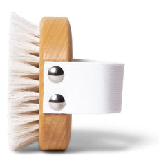 SoKind - Körpermassagebürste - Renew You