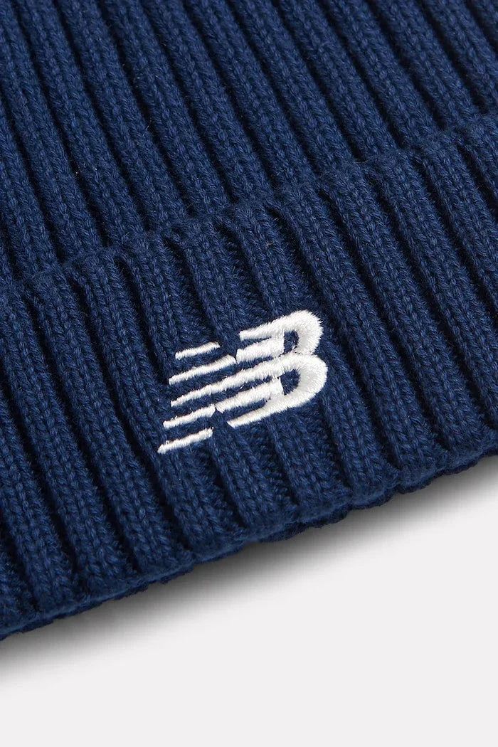 New Balance Çocuk Pamuk Bere