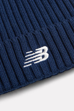 New Balance Çocuk Pamuk Bere