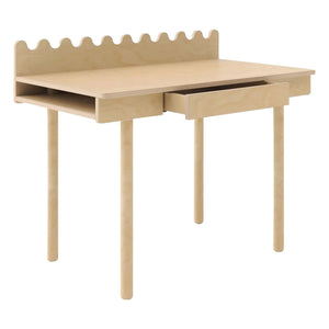 Oeuf NYC - Moos Büro | Birke