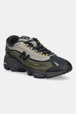 New Balance M1000 Spor Ayakkabı