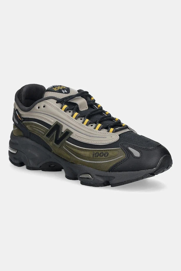 New Balance M1000 Spor Ayakkabı