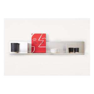 Frama - Rivet Aluminium Regal