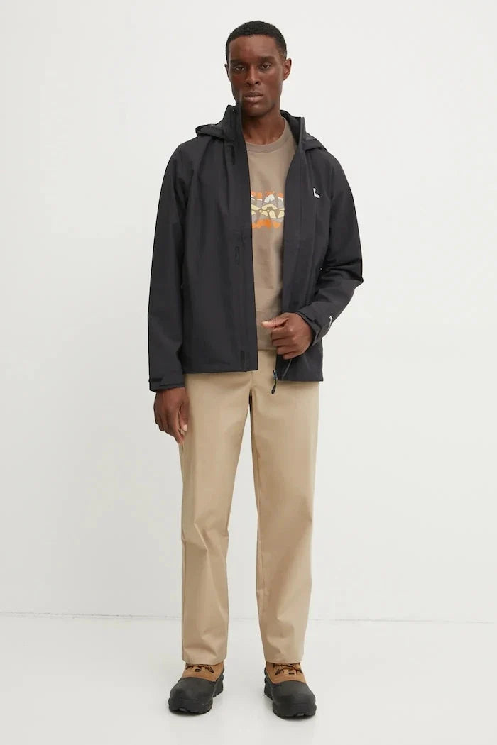 New Balance Athletics Standard Pant 30" Pantolon