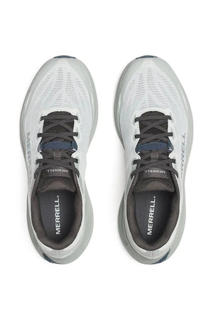 Merrell erkek antrenman ayakkabısı PROMORPH