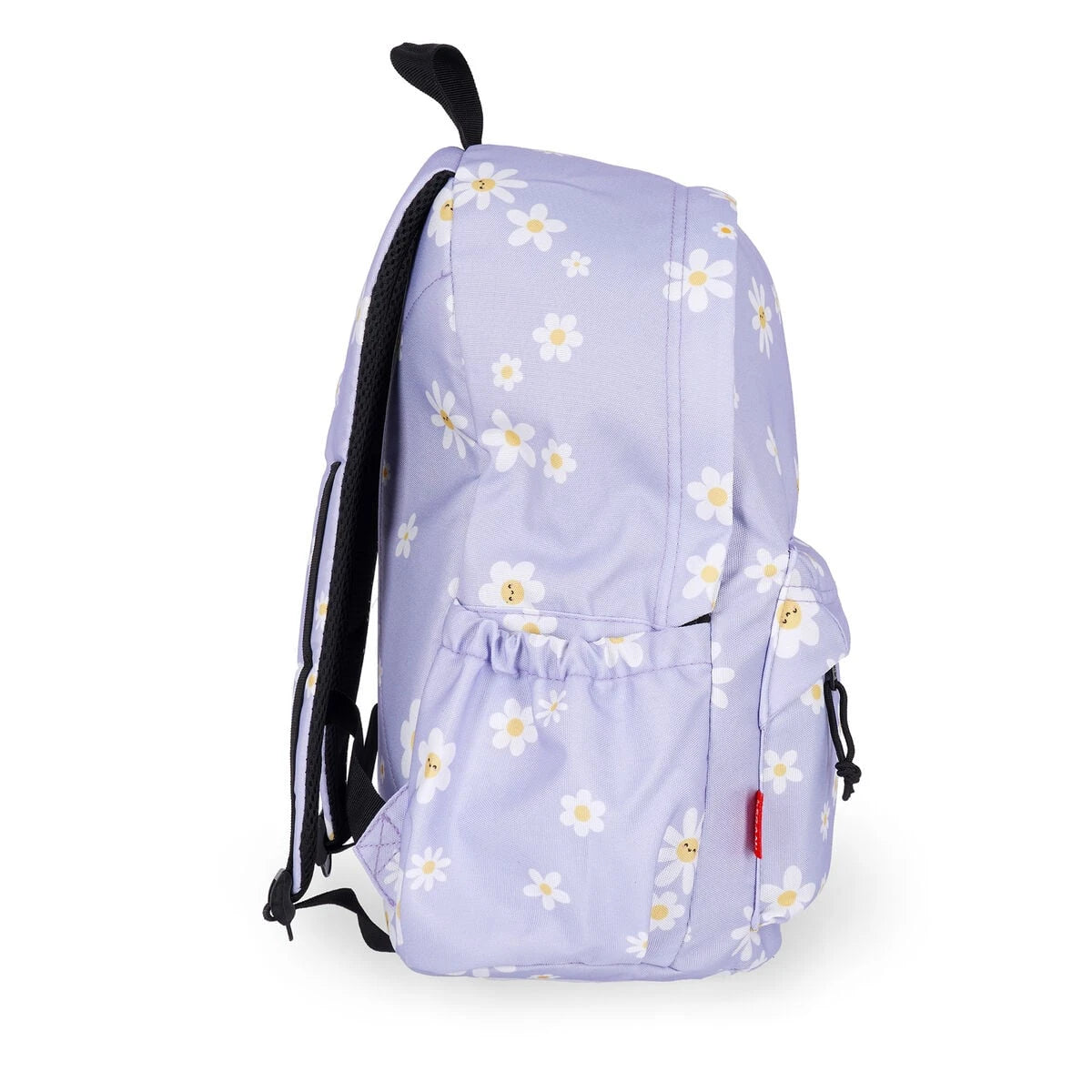 Legami - Mein Rucksack - Gänseblümchen