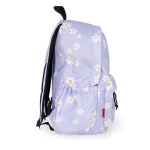 Legami - Mein Rucksack - Gänseblümchen