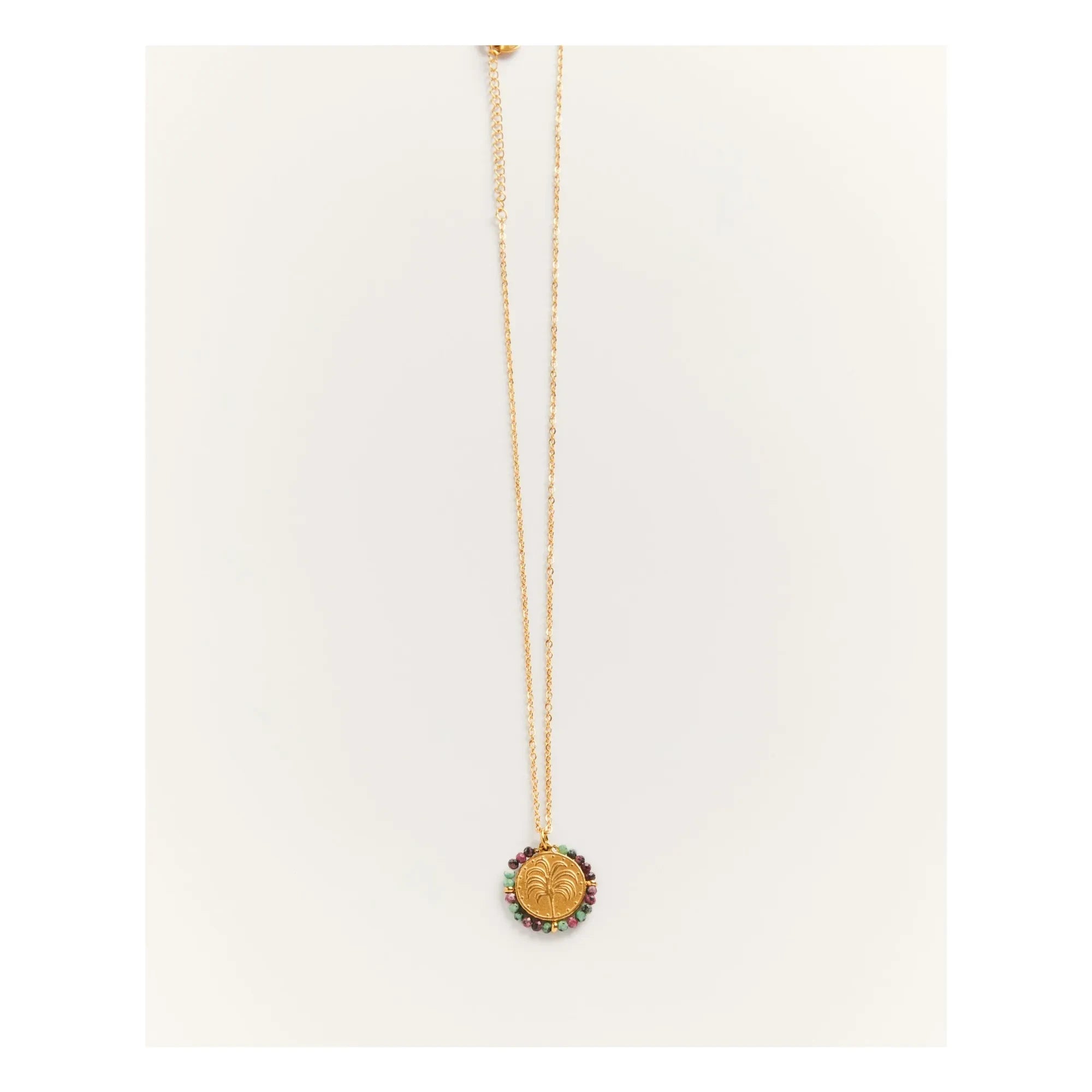 Palas - Belamar Kette | Primavera