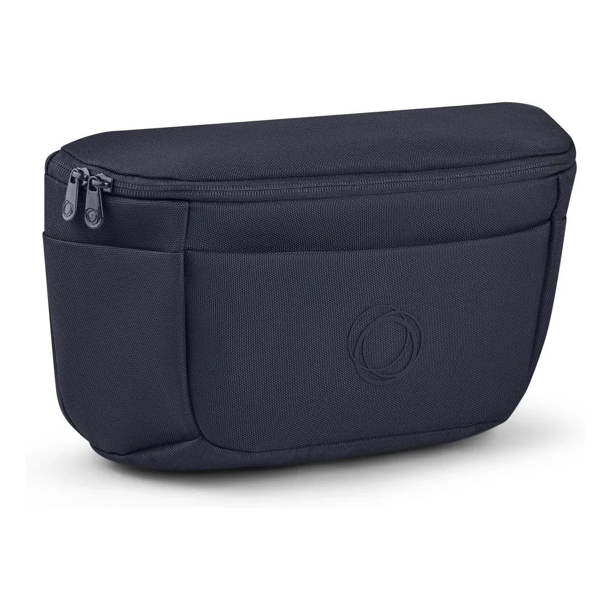 Bugaboo - Kinderwagen-Organizer-Tasche | Indigo