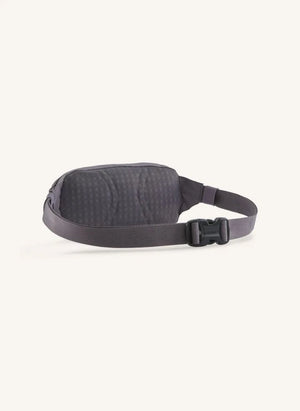 Patagonia - Terravia Mini-Gürteltasche | Stone
