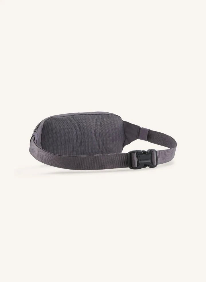 Patagonia - Terravia Mini-Gürteltasche | Stone