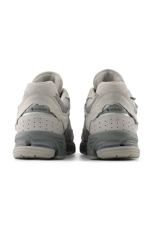 New Balance 2002 Ayakkabı