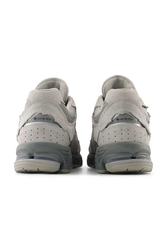New Balance 2002 Ayakkabı