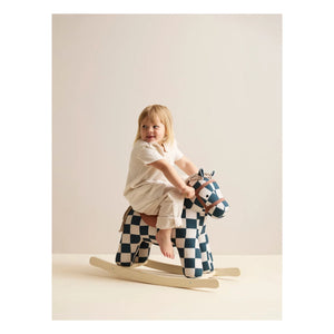 Kid's Concept - Miro Schaukelpferd