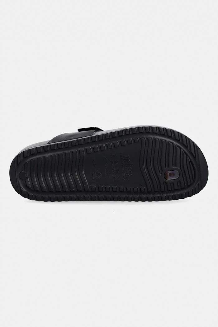 Melissa MELISSA COZY THONG AD Parmak Arası Terlik