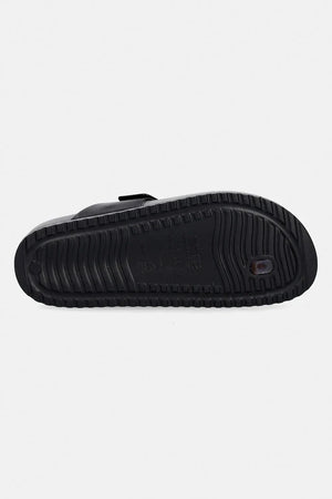Melissa MELISSA COZY THONG AD Parmak Arası Terlik
