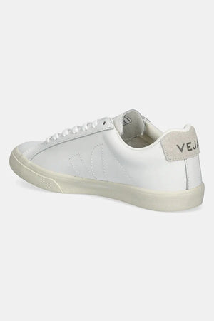 Veja Esplar Leather Deri Sneakers