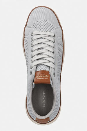 Gant San Prep Erkek Sneaker