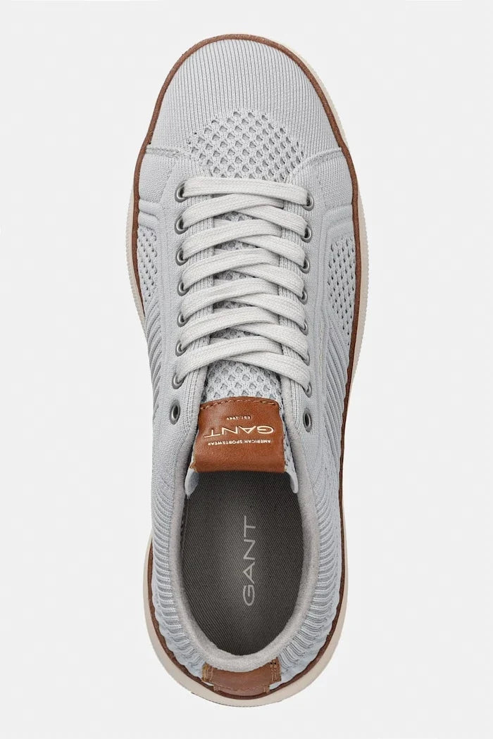 Gant San Prep Erkek Sneaker
