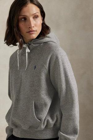Polo Ralph Lauren ARCTIC FLEECE Sweatshirt