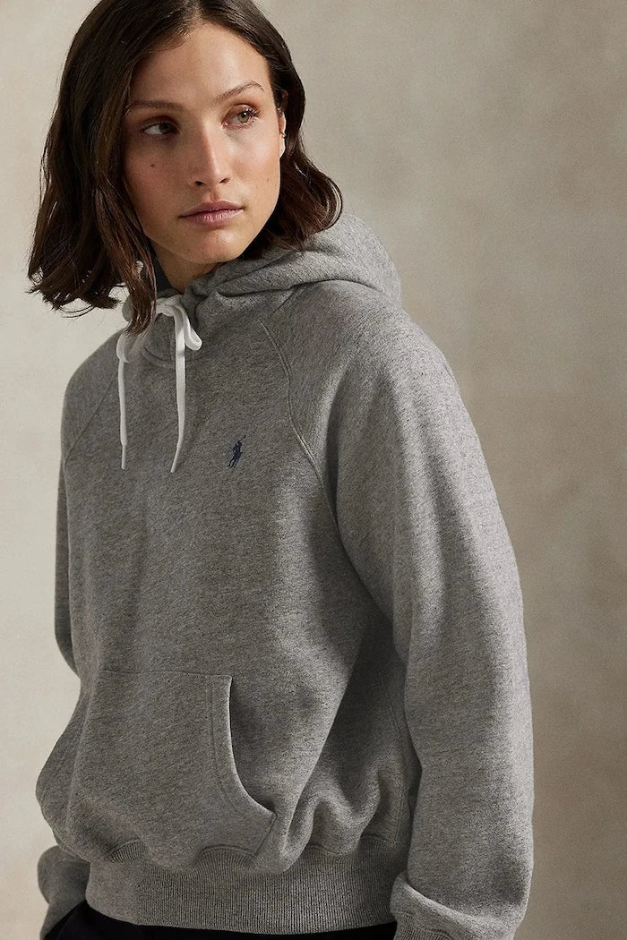 Polo Ralph Lauren ARCTIC FLEECE Sweatshirt