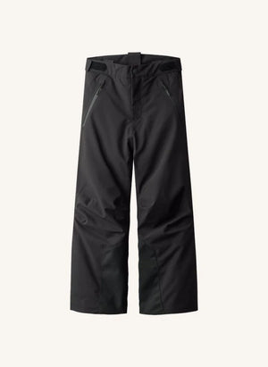 Molo - Jump Pro Kayak Pantolonu | Siyah
