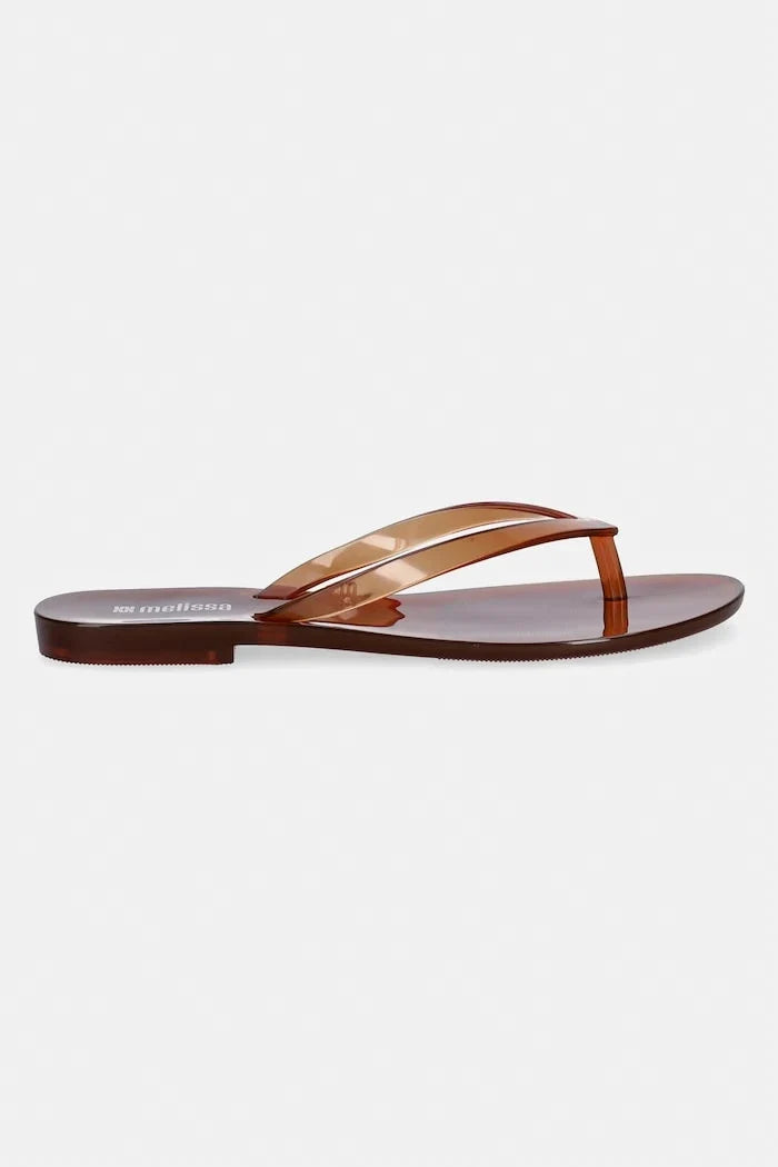 Melissa Japon Kadın HARMONIC JELLY AD