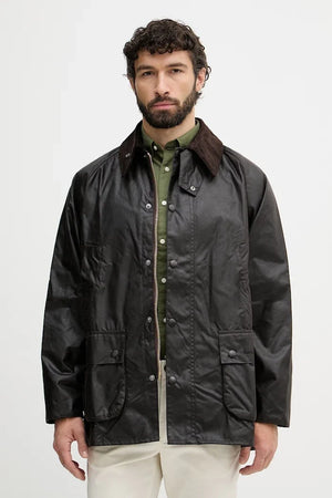 Barbour Yağmurluk