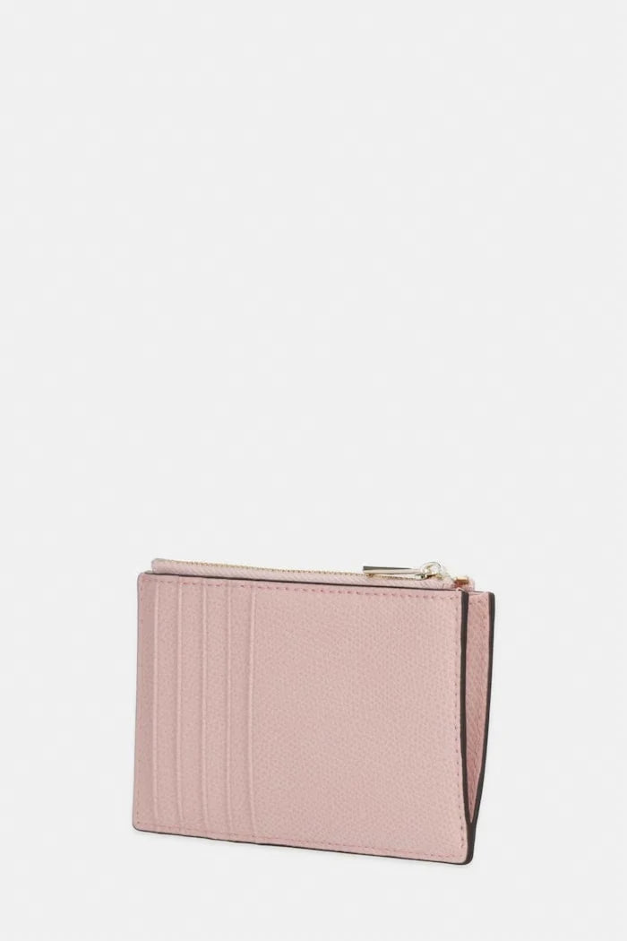 Furla kadın deri cüzdan