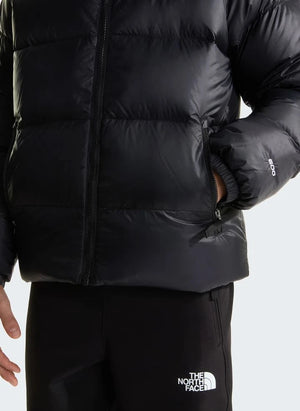 The North Face - B Hydrenalite Daunenjacke | Schwarz