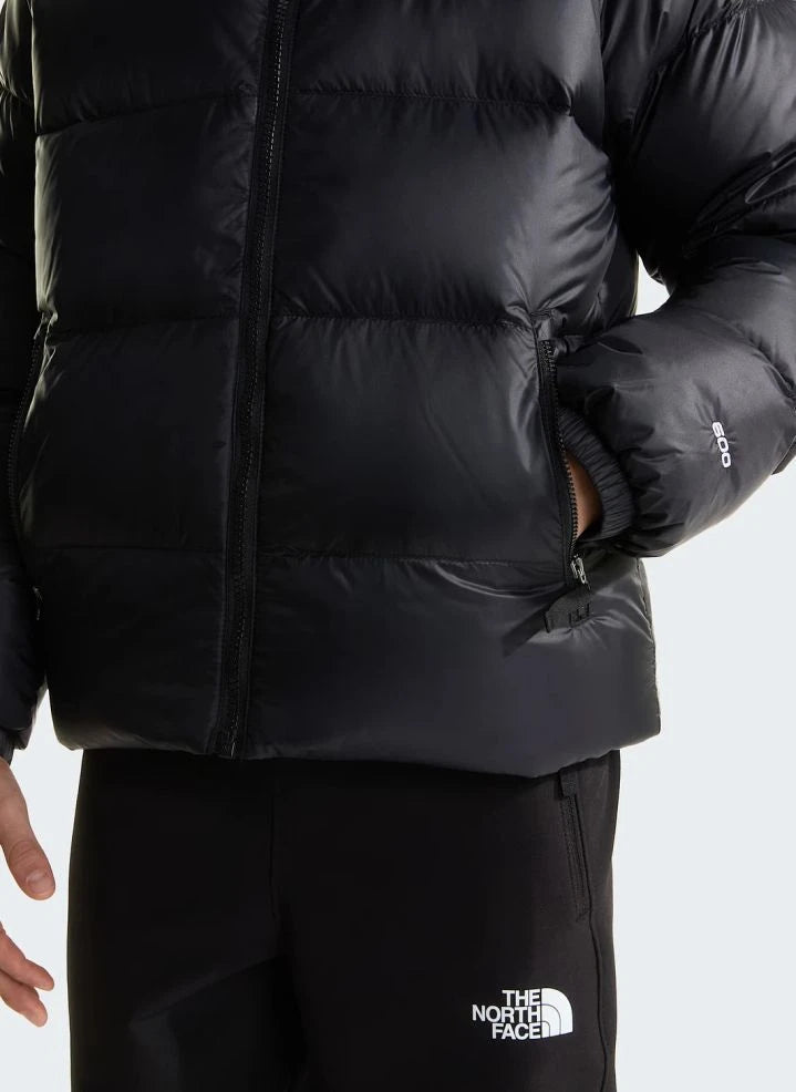 The North Face - B Hydrenalite Daunenjacke | Schwarz