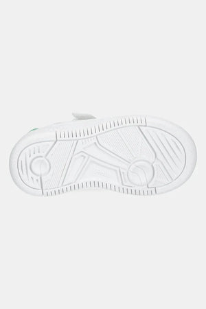 Polo Ralph Lauren MASTERS COURT PS Sneaker