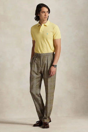 Polo Ralph Lauren - Yakalı Tişört