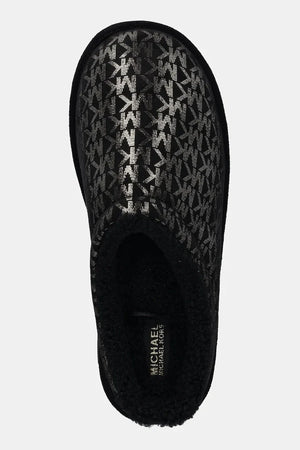Michael Kors OSAKA LOGO Çocuk Terlik