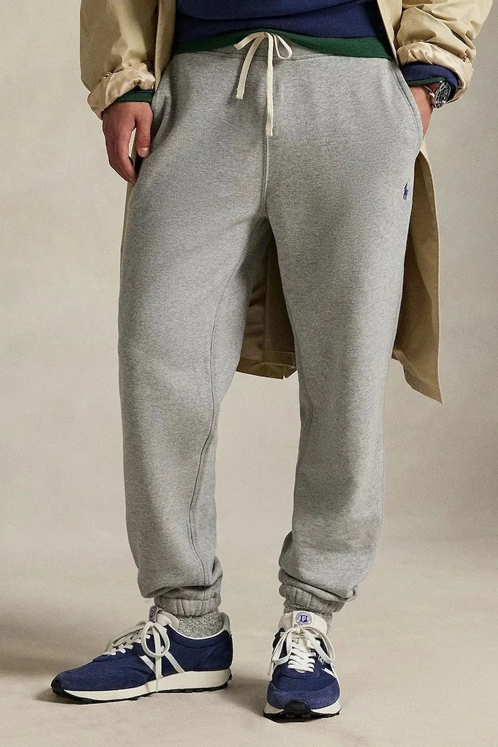 Polo Ralph Lauren - Pantolon