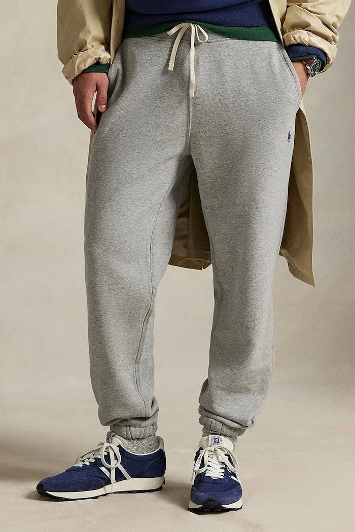 Polo Ralph Lauren - Pantolon
