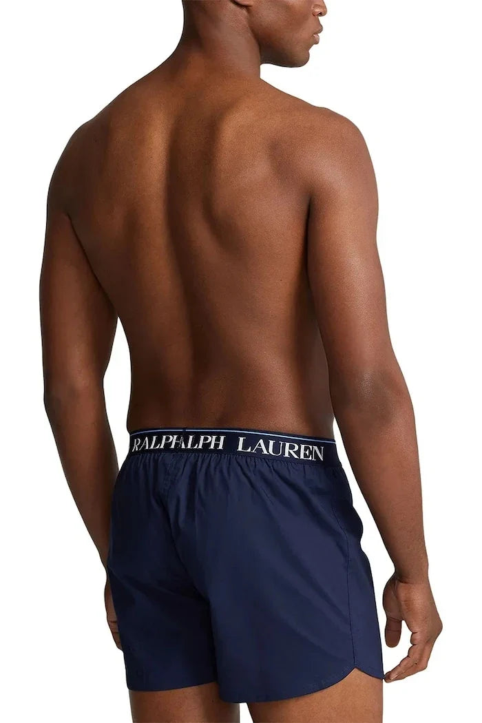 Polo Ralph Lauren Boxer