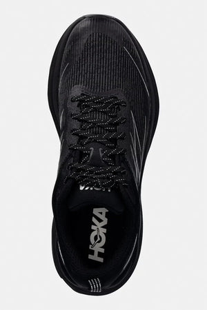 Hoka Bondi 8 TS Caged Antrenman Ayakkabısı