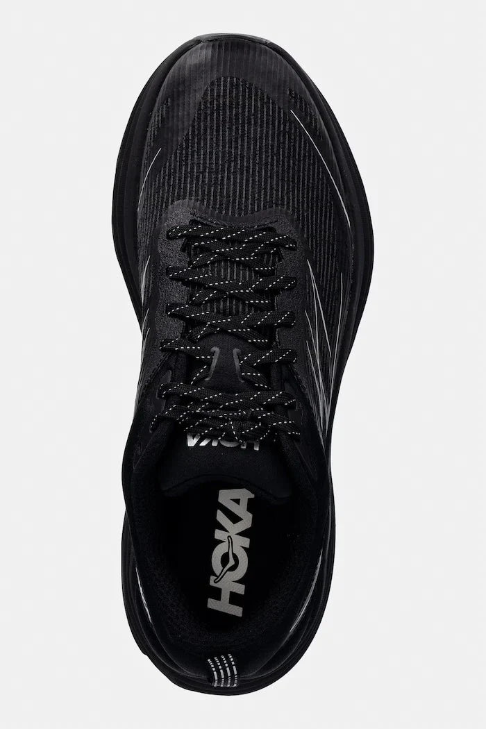 Hoka Bondi 8 TS Caged Antrenman Ayakkabısı