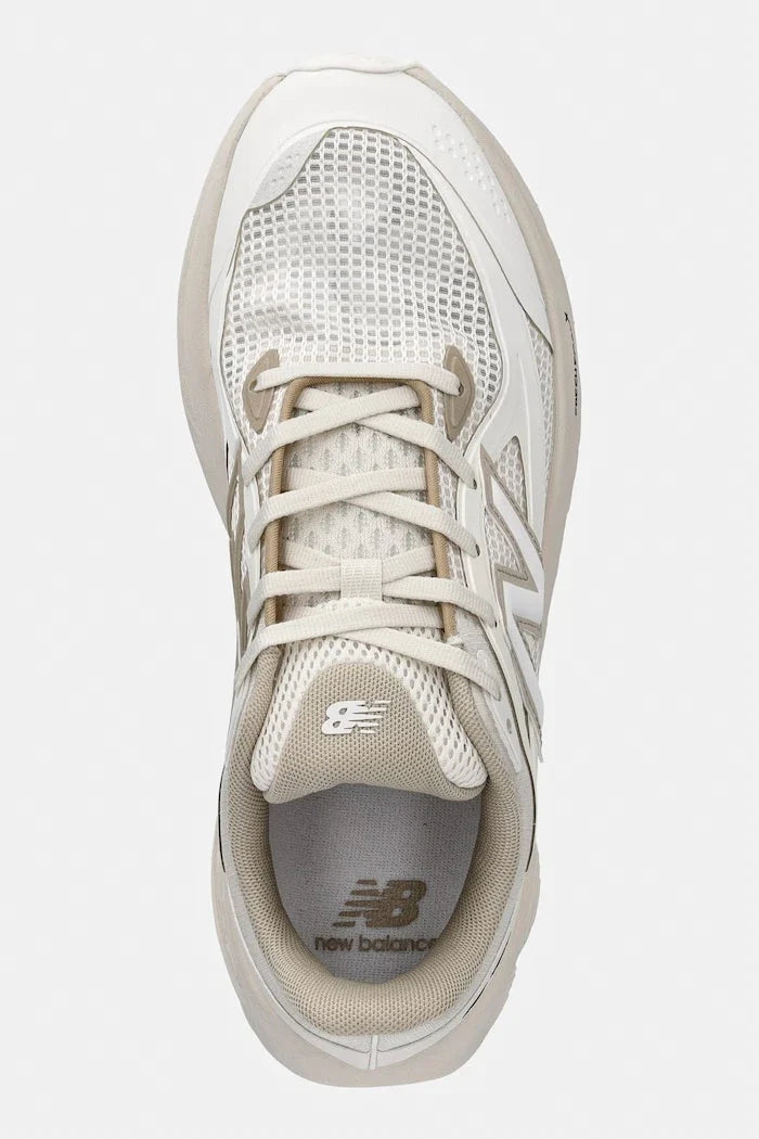 New Balance TRN Kadın Spor Ayakkabı