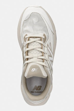 New Balance TRN Kadın Spor Ayakkabı