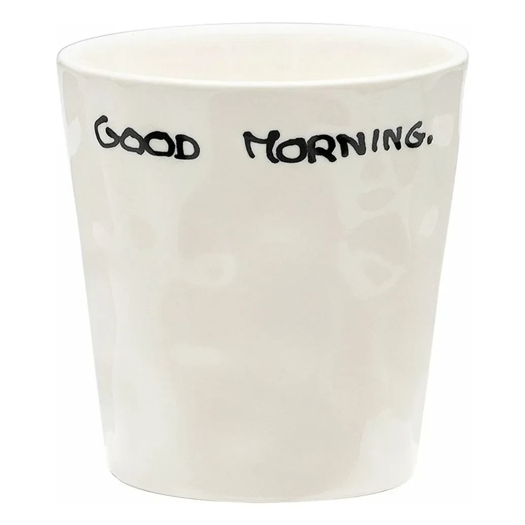 Anna + Nina - Guten Morgen Tasse