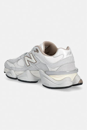 New Balance 9060 Kadın Spor Ayakkabı