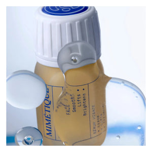 MIMÉTIQUE - Skin Revive glättendes und aufpolsterndes Serum - 30ml